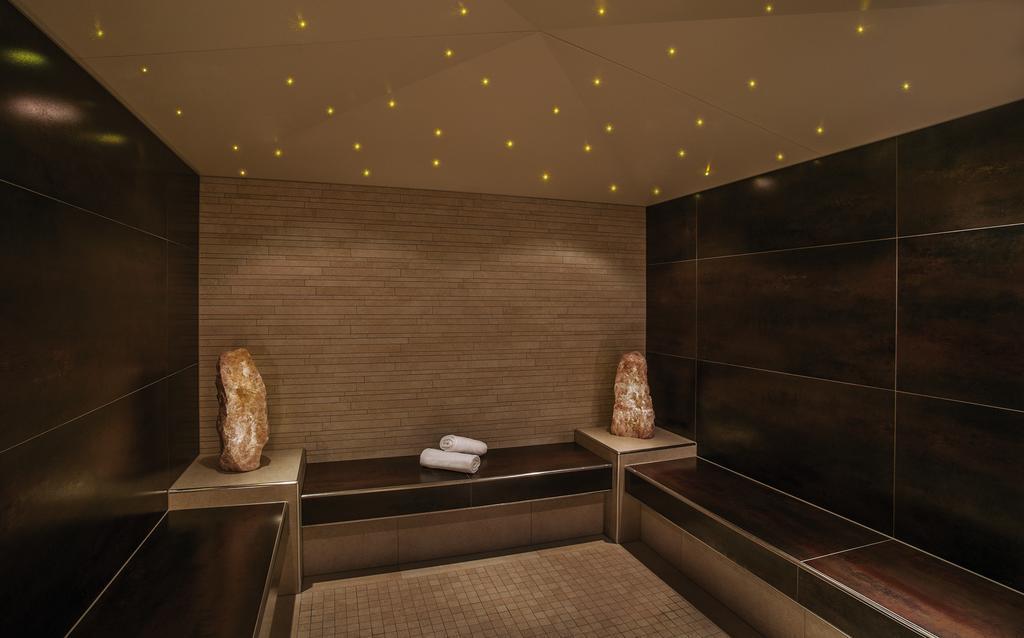 Hotel Garni Chasa Sulai イシュグル エクステリア 写真